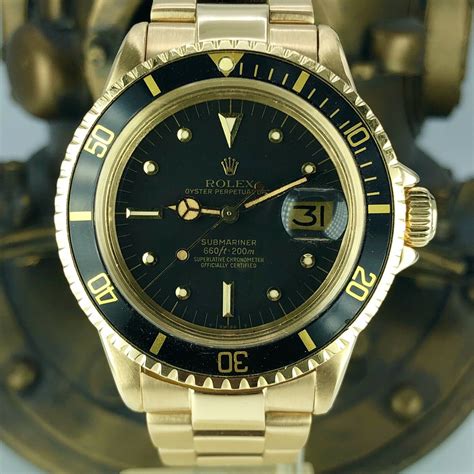 149970 rolex|rolex vintage 1970s.